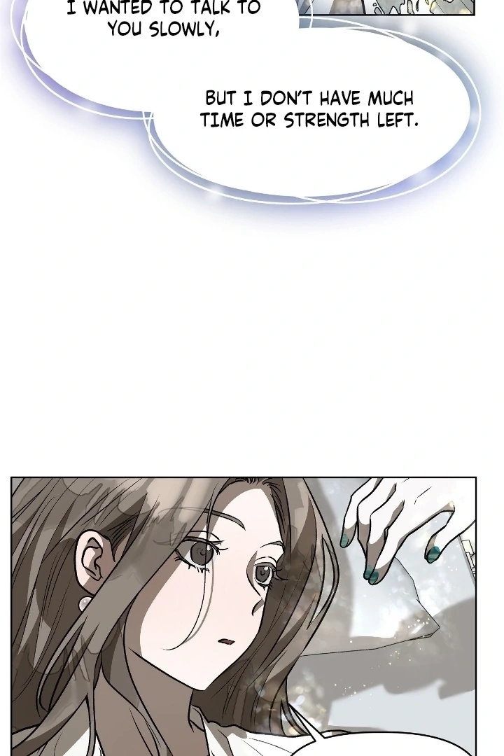 Can You Catch Mermaids While Fishing? Chapter 24 - Page 67