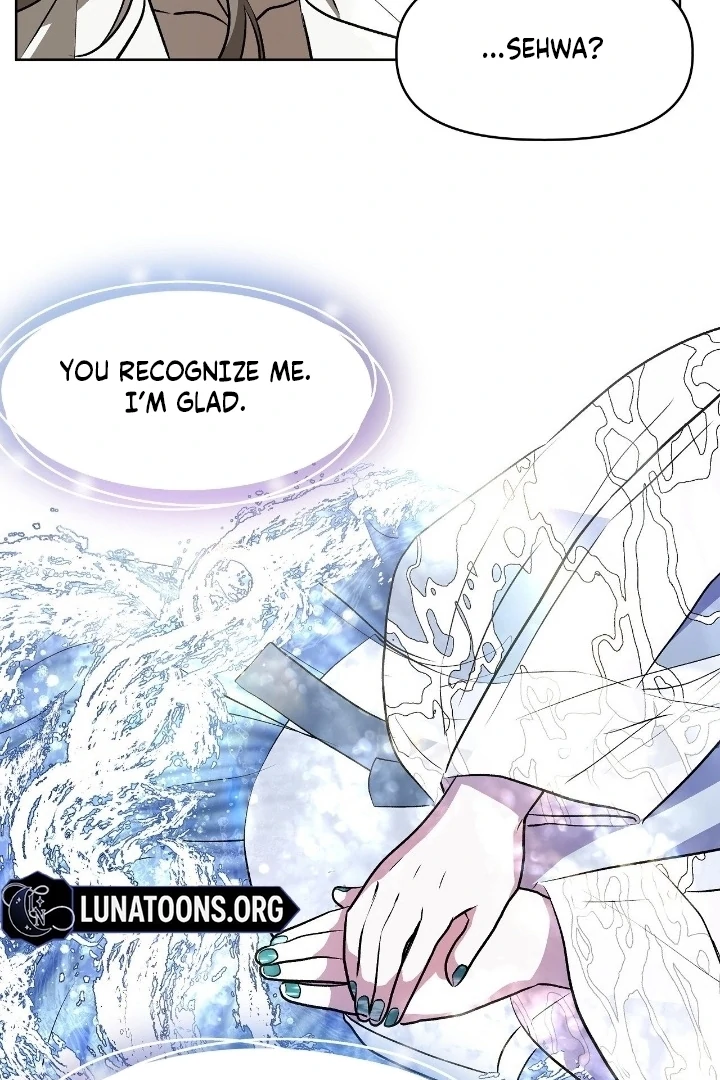 Can You Catch Mermaids While Fishing? Chapter 24 - Page 68