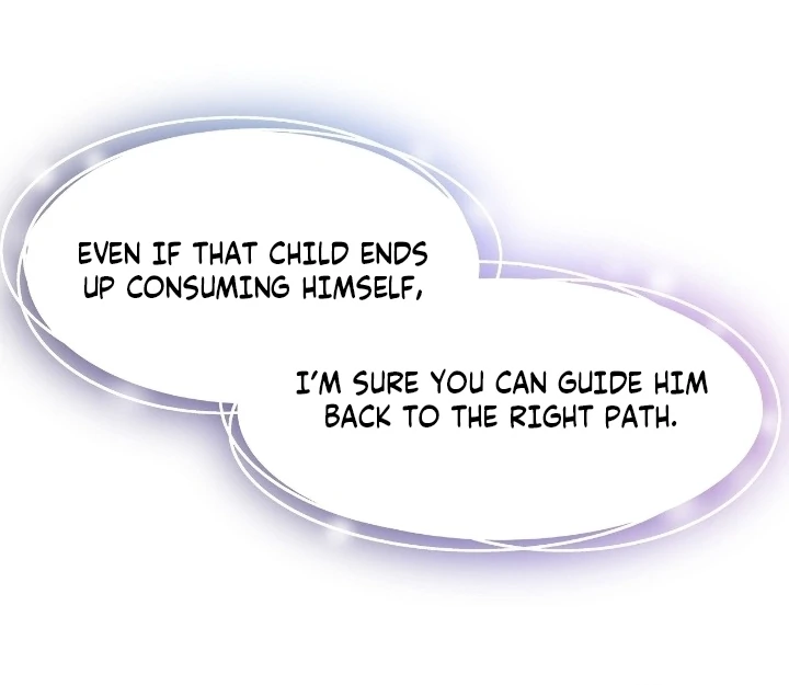 Can You Catch Mermaids While Fishing? Chapter 24 - Page 70