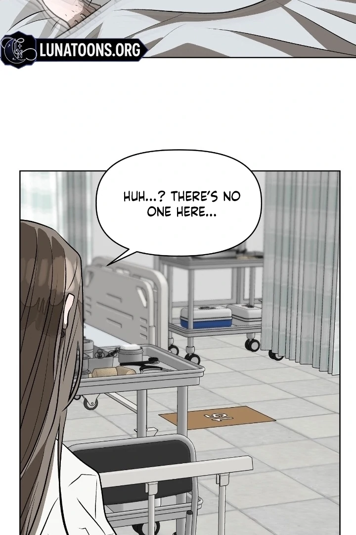 Can You Catch Mermaids While Fishing? Chapter 24 - Page 74