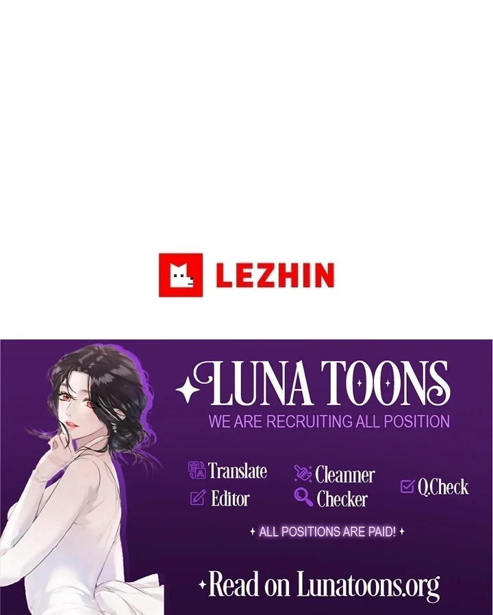 Can You Catch Mermaids While Fishing? Chapter 24 - Page 80