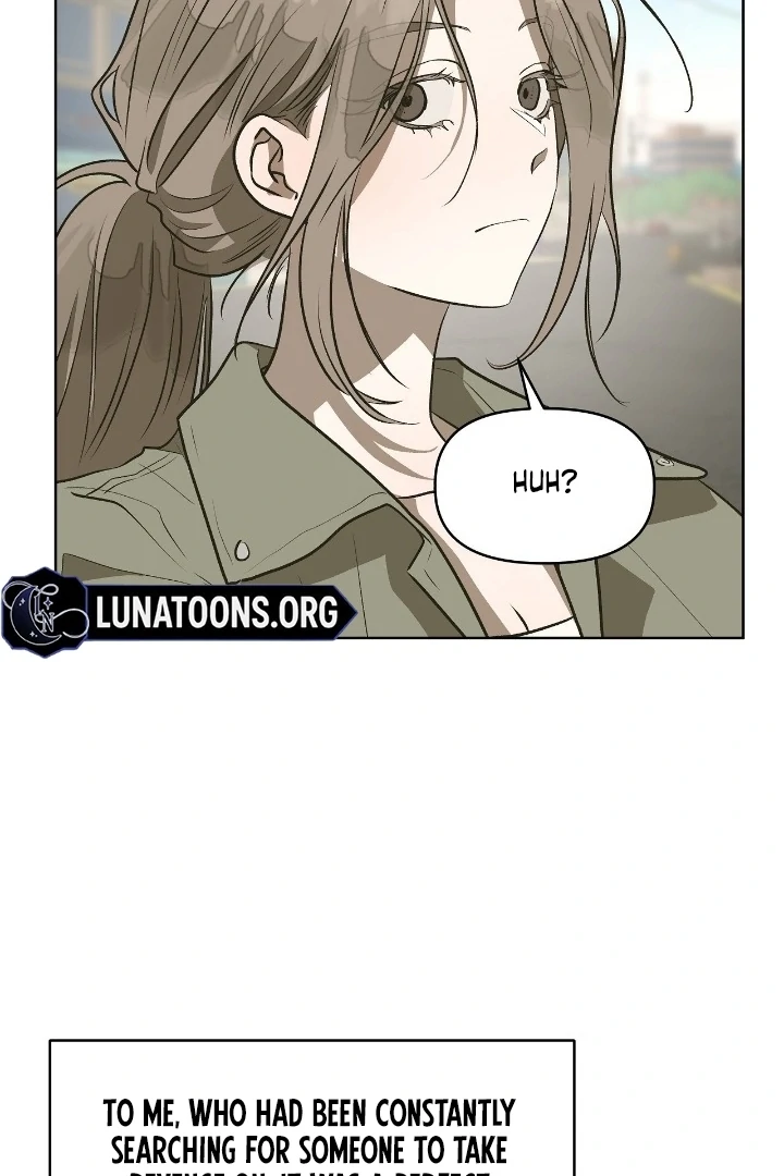 Can You Catch Mermaids While Fishing? Chapter 25 - Page 11