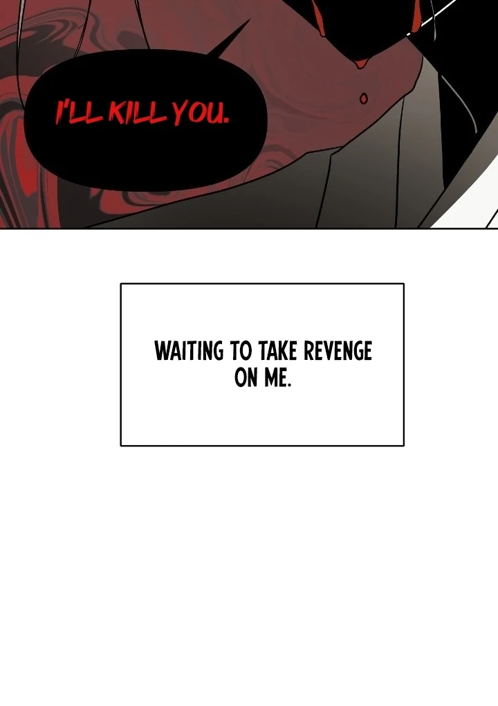 Can You Catch Mermaids While Fishing? Chapter 25 - Page 14