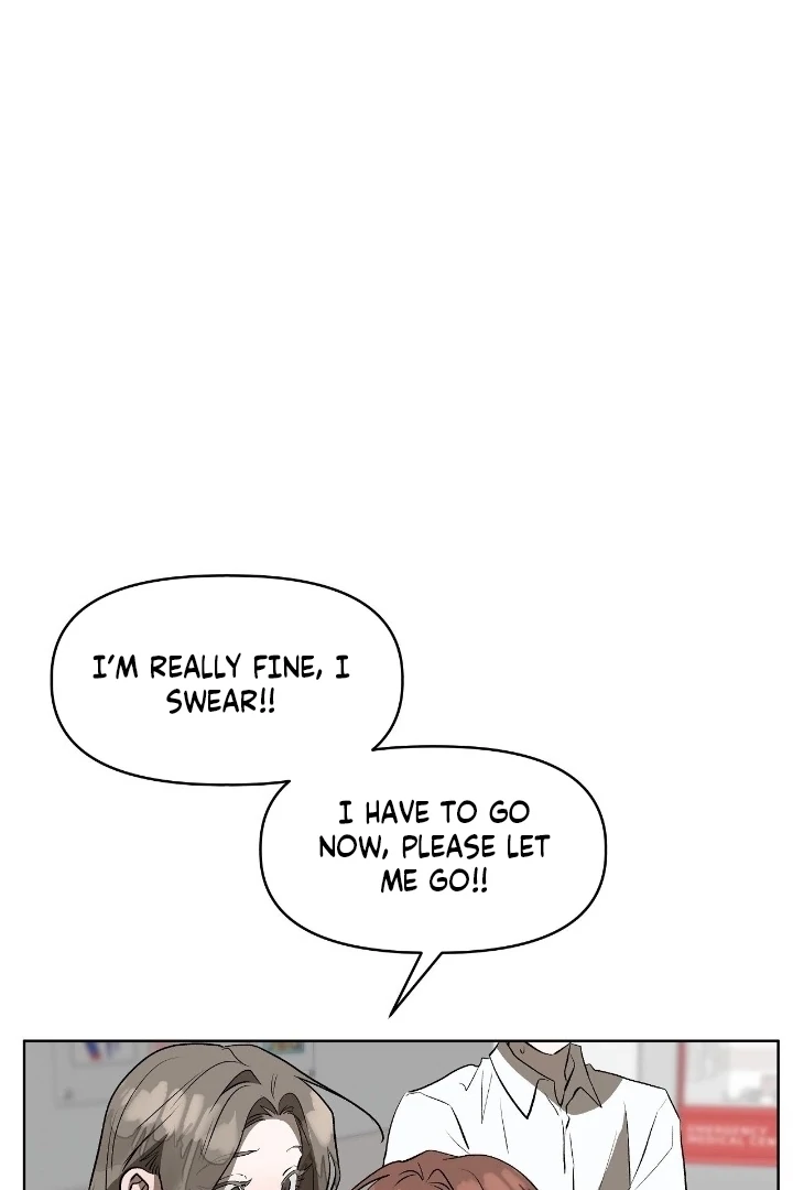 Can You Catch Mermaids While Fishing? Chapter 25 - Page 15