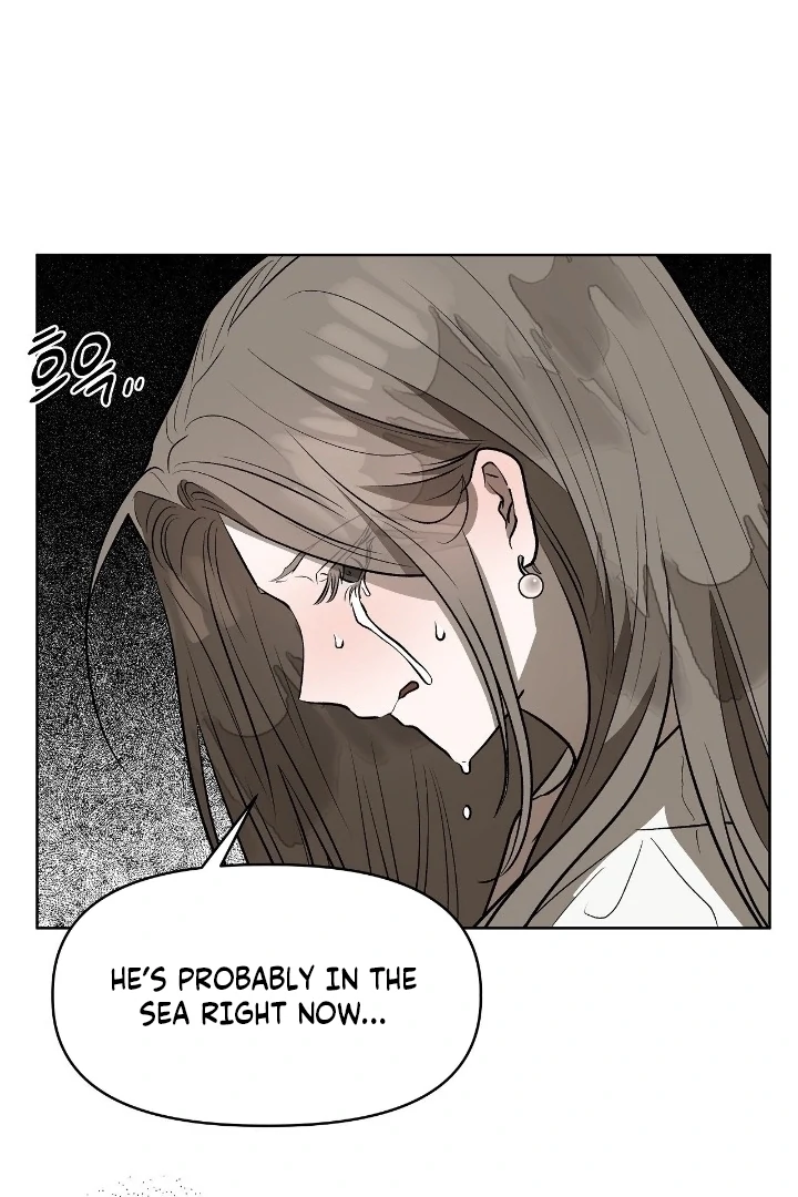 Can You Catch Mermaids While Fishing? Chapter 25 - Page 20