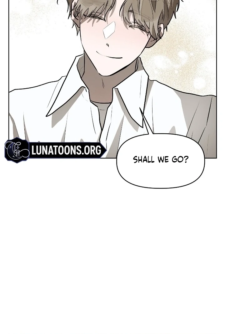 Can You Catch Mermaids While Fishing? Chapter 25 - Page 27