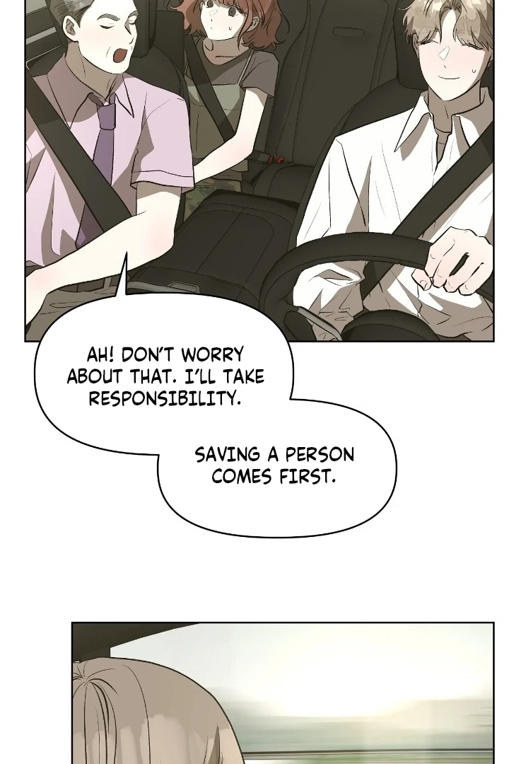 Can You Catch Mermaids While Fishing? Chapter 25 - Page 29