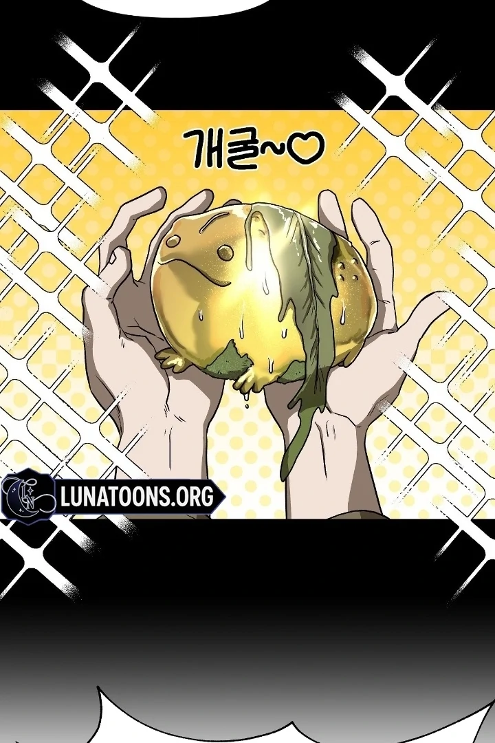 Can You Catch Mermaids While Fishing? Chapter 25 - Page 39