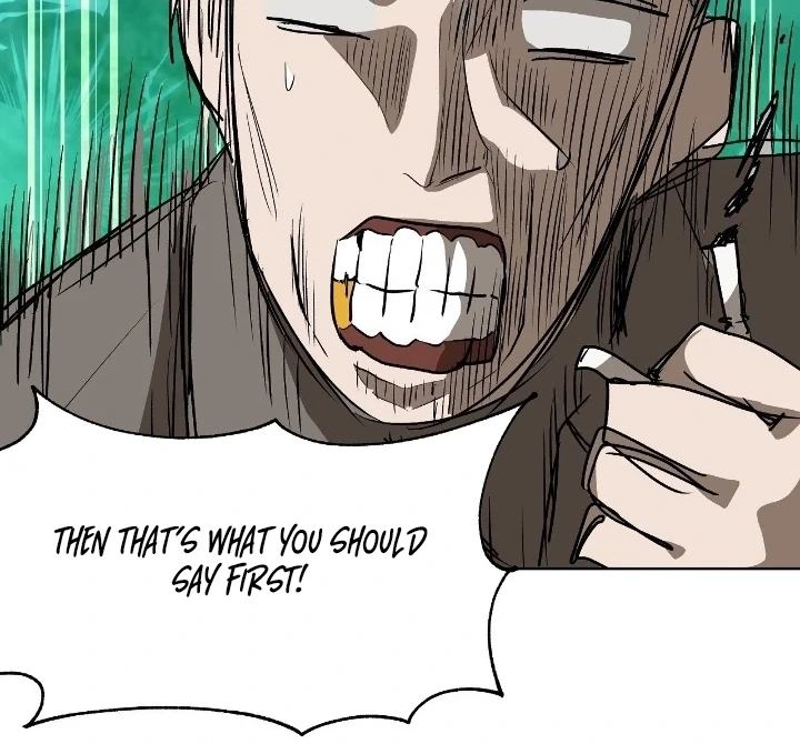 Can You Catch Mermaids While Fishing? Chapter 25 - Page 41