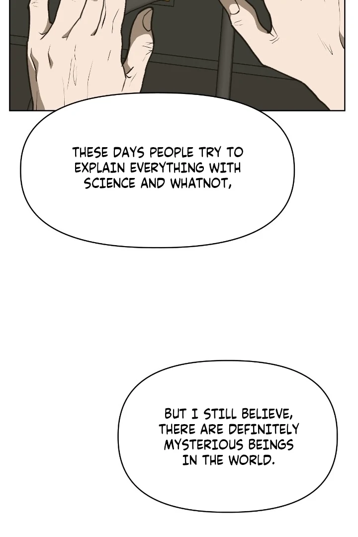 Can You Catch Mermaids While Fishing? Chapter 25 - Page 52