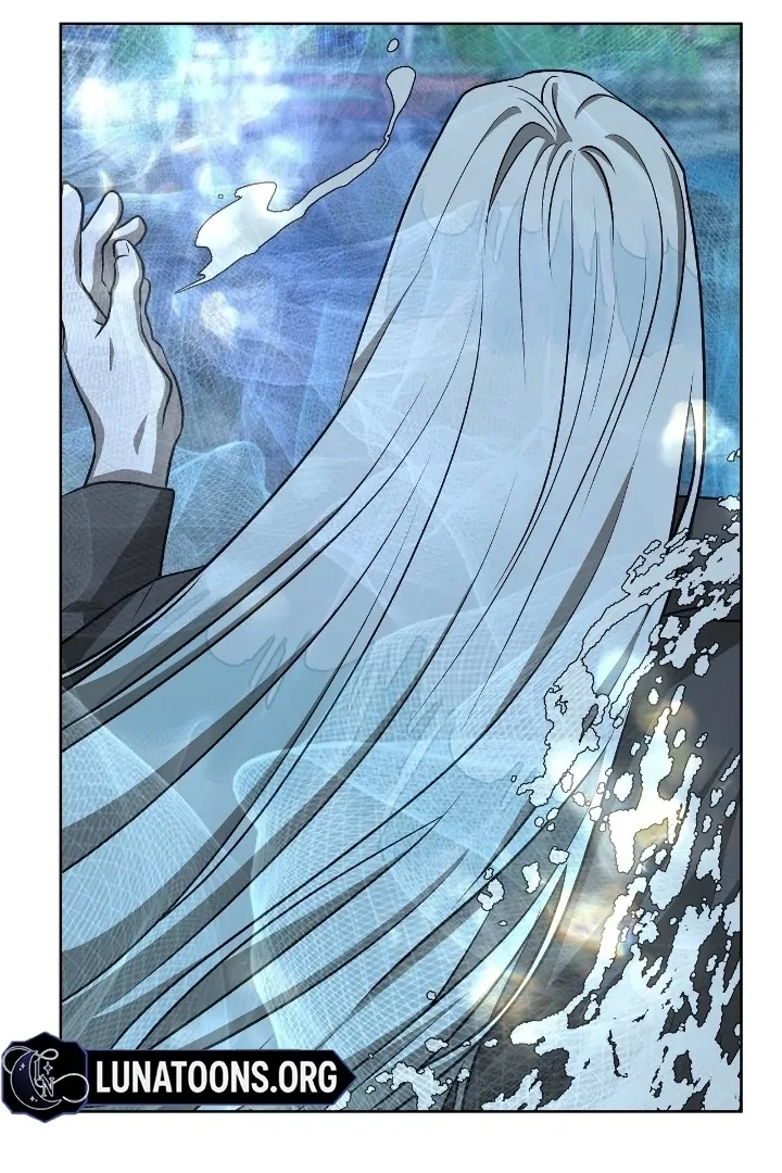 Can You Catch Mermaids While Fishing? Chapter 25 - Page 53