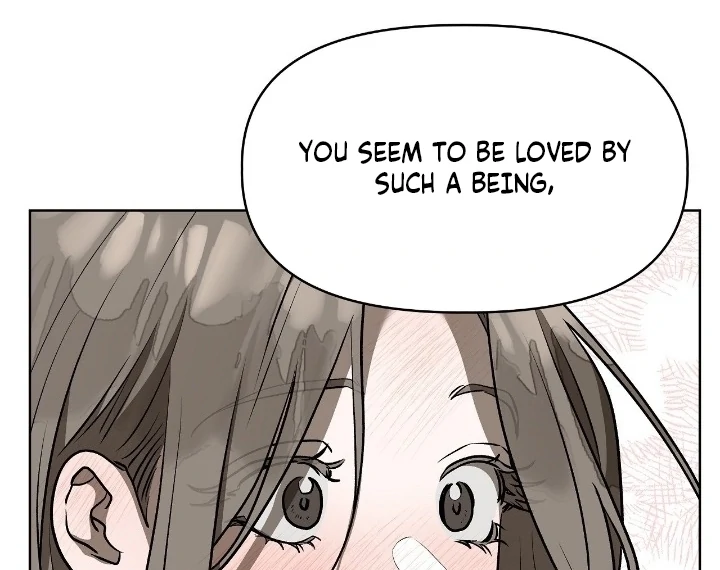 Can You Catch Mermaids While Fishing? Chapter 25 - Page 54