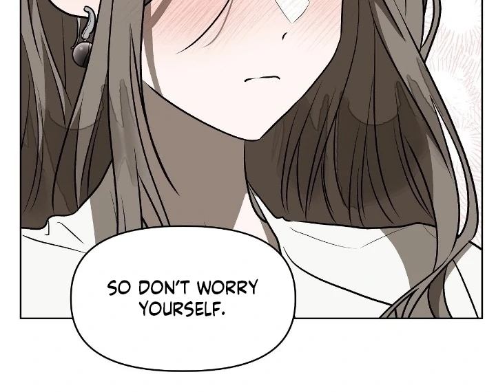 Can You Catch Mermaids While Fishing? Chapter 25 - Page 55