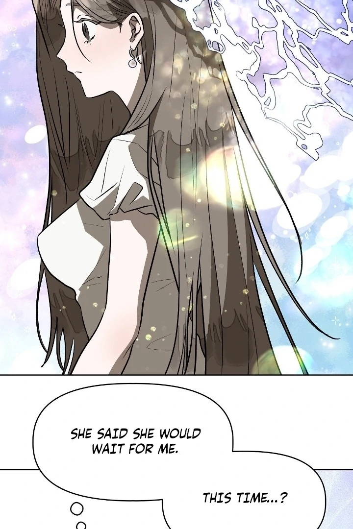 Can You Catch Mermaids While Fishing? Chapter 25 - Page 58