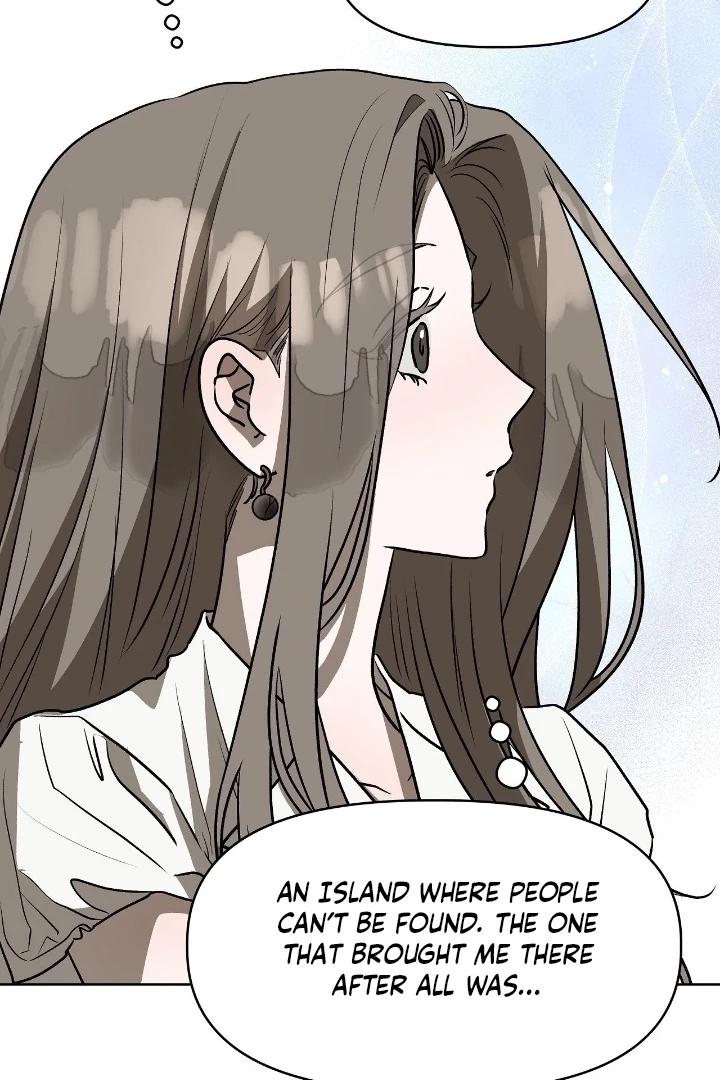 Can You Catch Mermaids While Fishing? Chapter 25 - Page 59