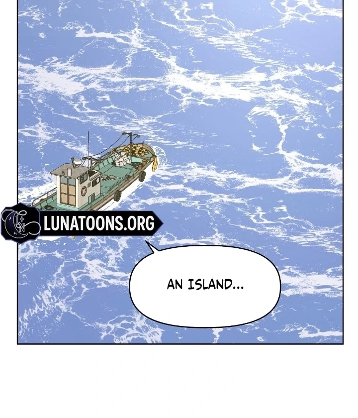 Can You Catch Mermaids While Fishing? Chapter 25 - Page 68