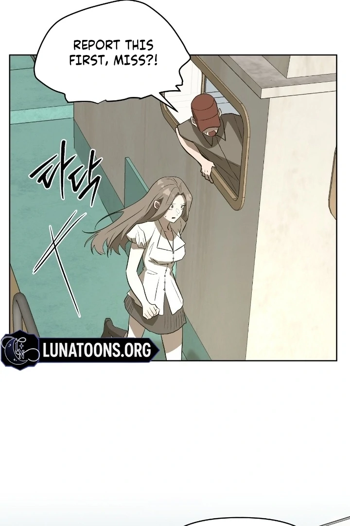 Can You Catch Mermaids While Fishing? Chapter 25 - Page 73