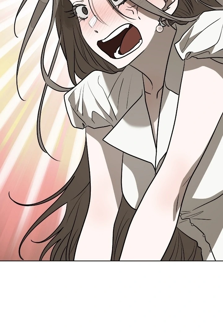 Can You Catch Mermaids While Fishing? Chapter 25 - Page 86