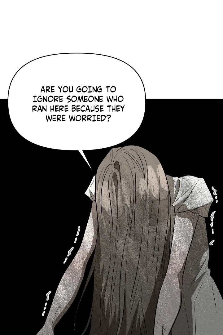 Can You Catch Mermaids While Fishing? Chapter 25 - Page 87