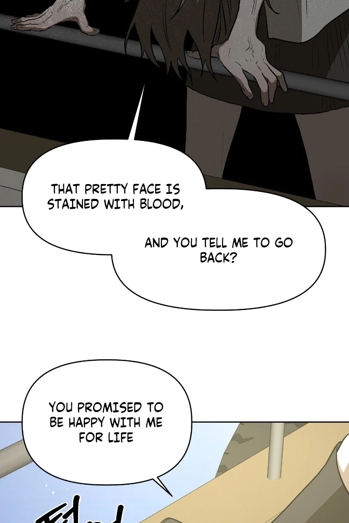 Can You Catch Mermaids While Fishing? Chapter 25 - Page 88