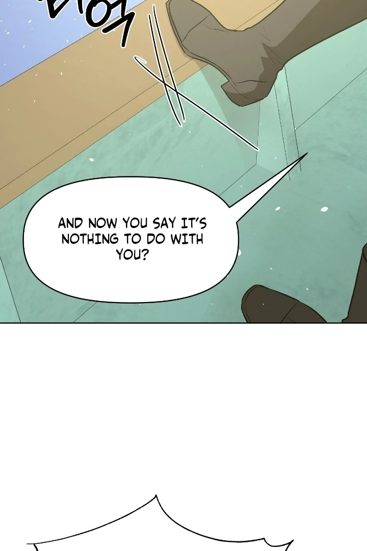 Can You Catch Mermaids While Fishing? Chapter 25 - Page 89