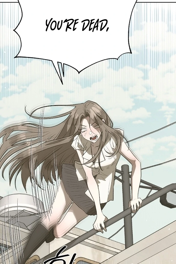 Can You Catch Mermaids While Fishing? Chapter 25 - Page 90