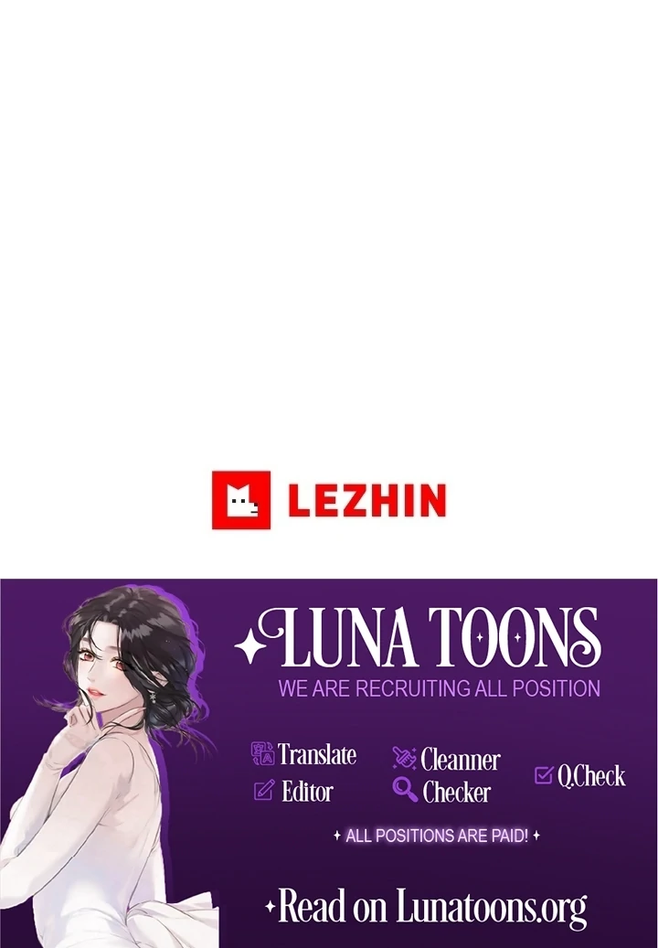 Can You Catch Mermaids While Fishing? Chapter 25 - Page 92