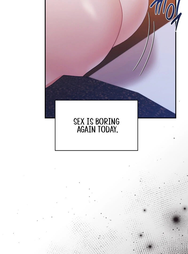 Can’t Friends Do It? Chapter 1 - Page 15