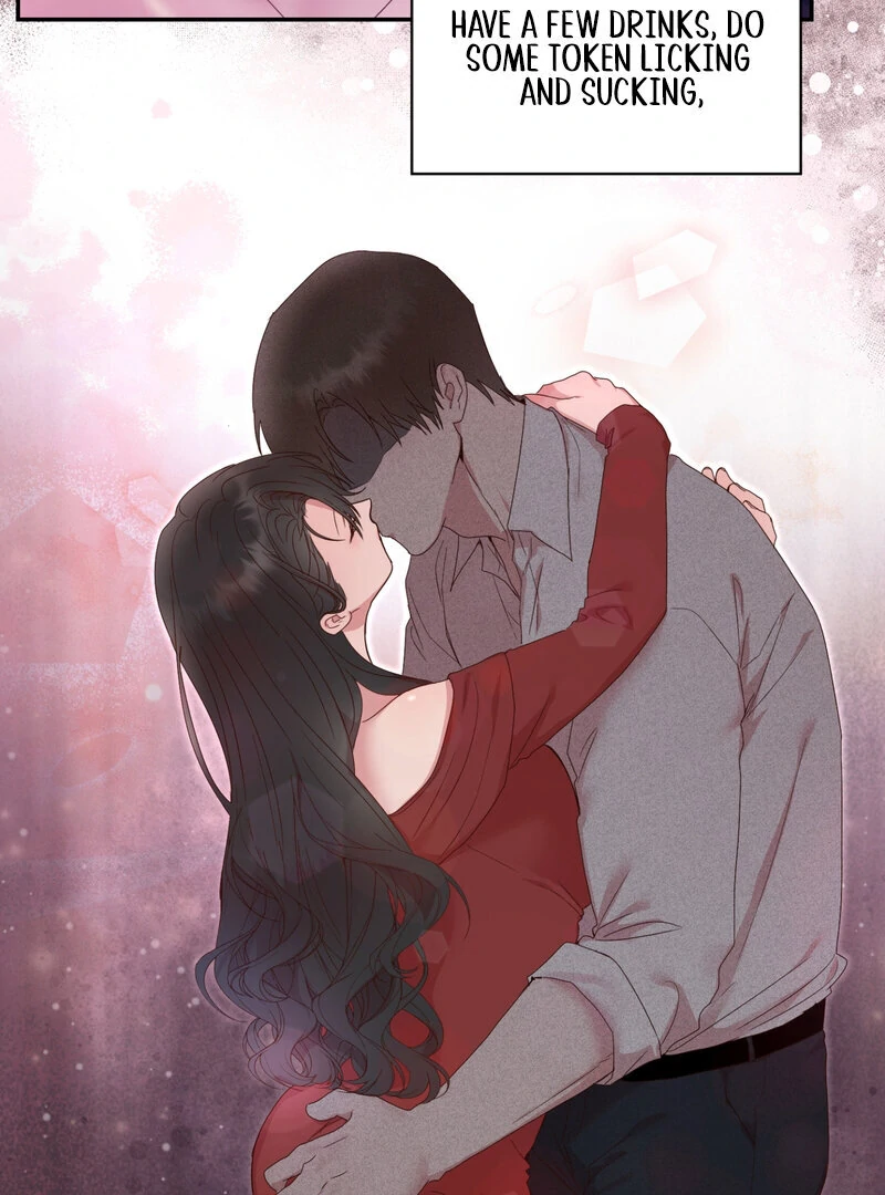 Can’t Friends Do It? Chapter 1 - Page 17