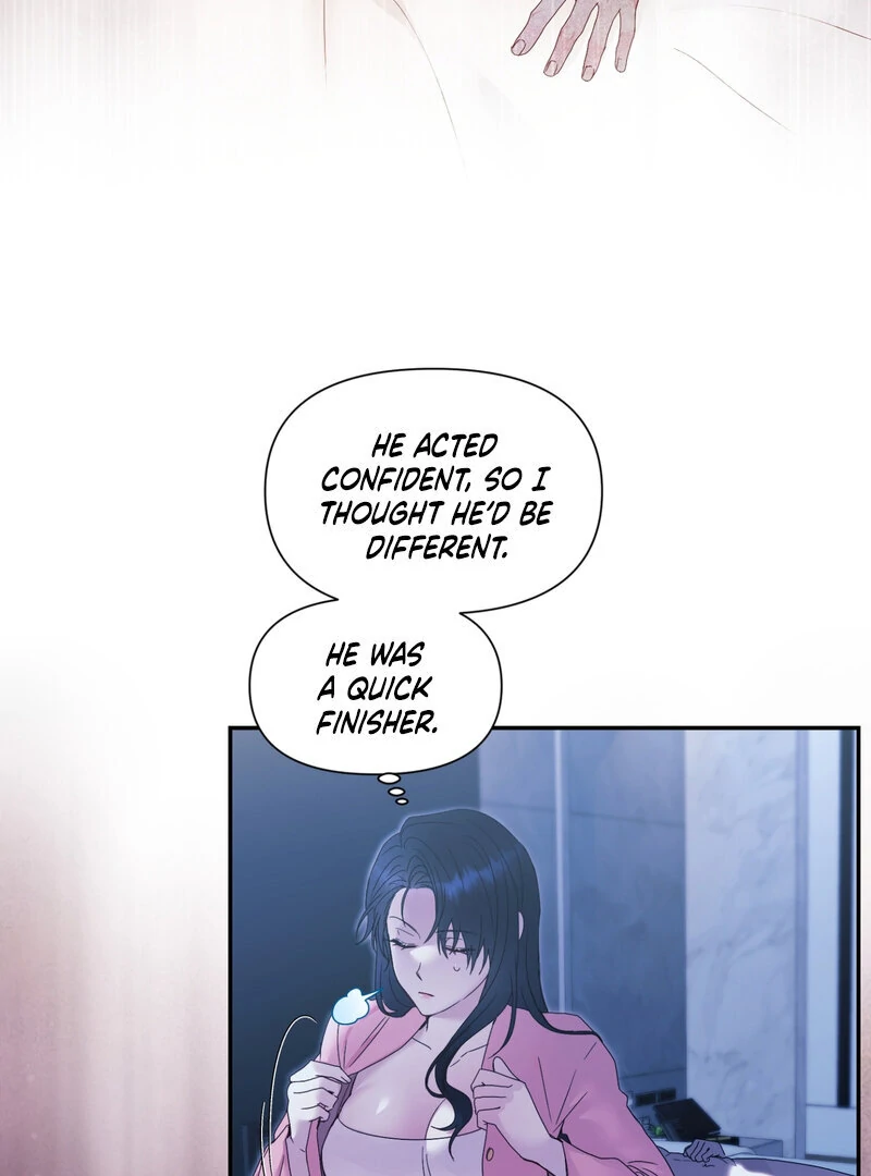 Can’t Friends Do It? Chapter 1 - Page 19