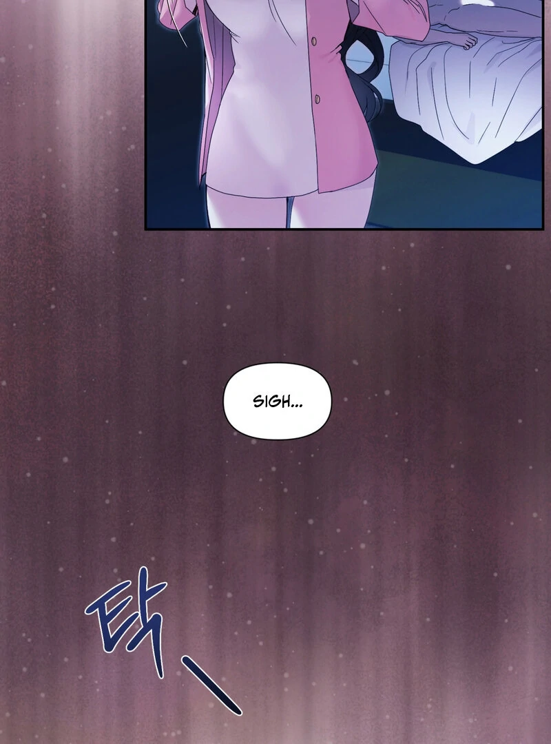 Can’t Friends Do It? Chapter 1 - Page 20