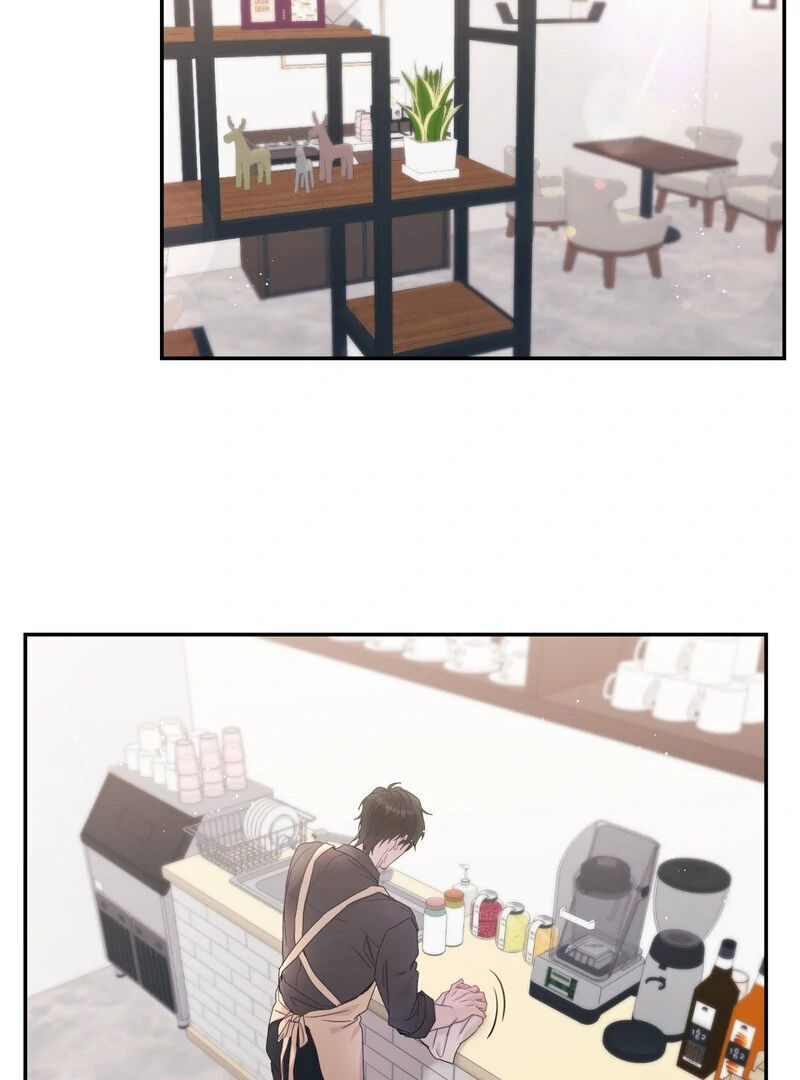 Can’t Friends Do It? Chapter 1 - Page 23