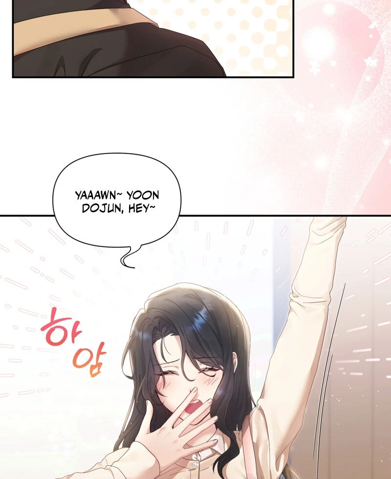 Can’t Friends Do It? Chapter 1 - Page 25