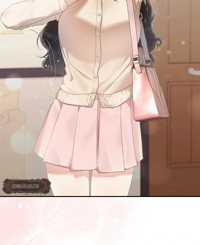 Can’t Friends Do It? Chapter 1 - Page 26