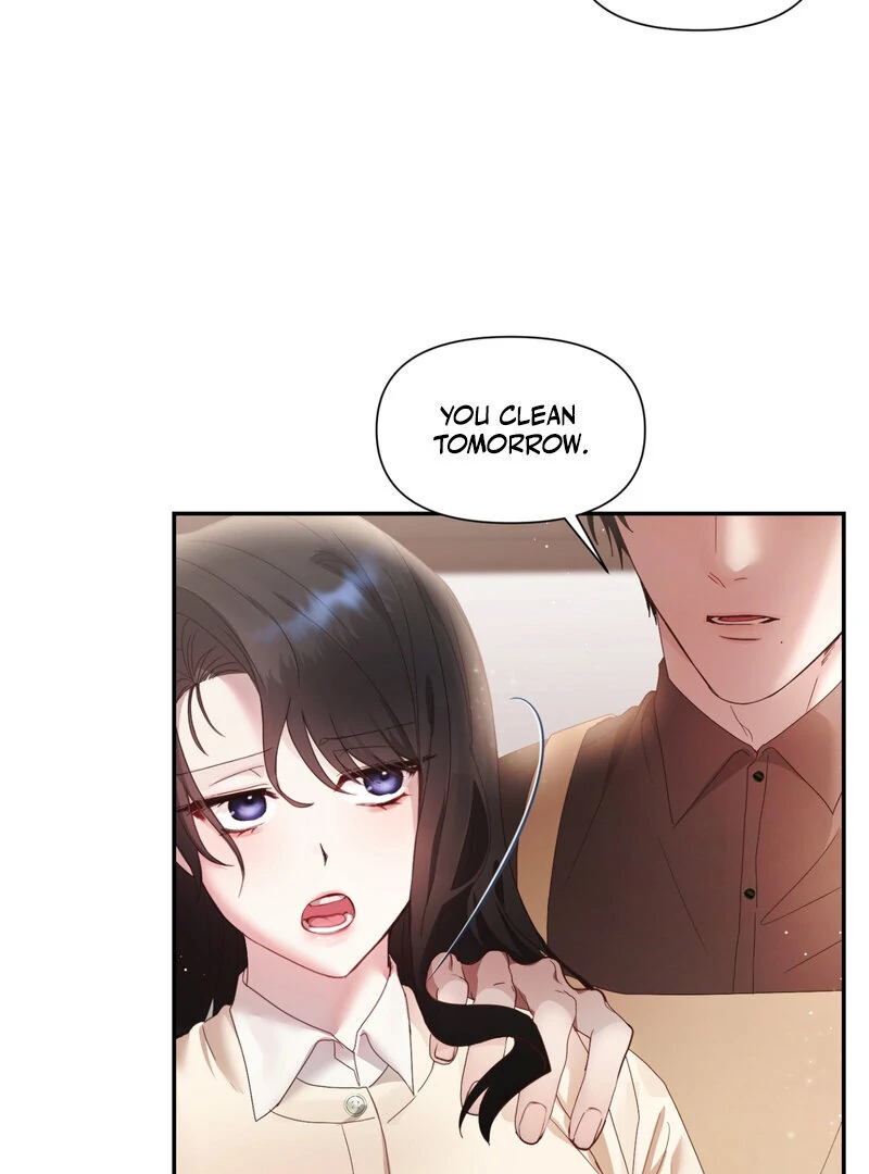 Can’t Friends Do It? Chapter 1 - Page 28