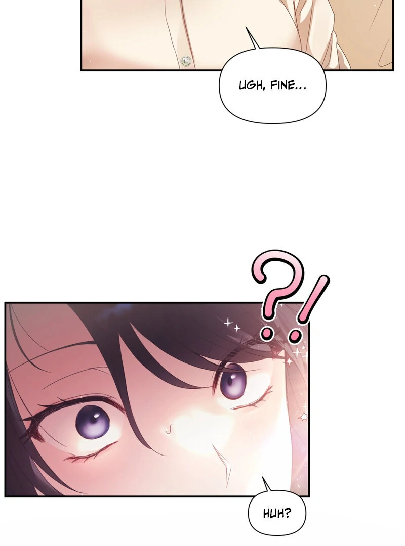 Can’t Friends Do It? Chapter 1 - Page 29