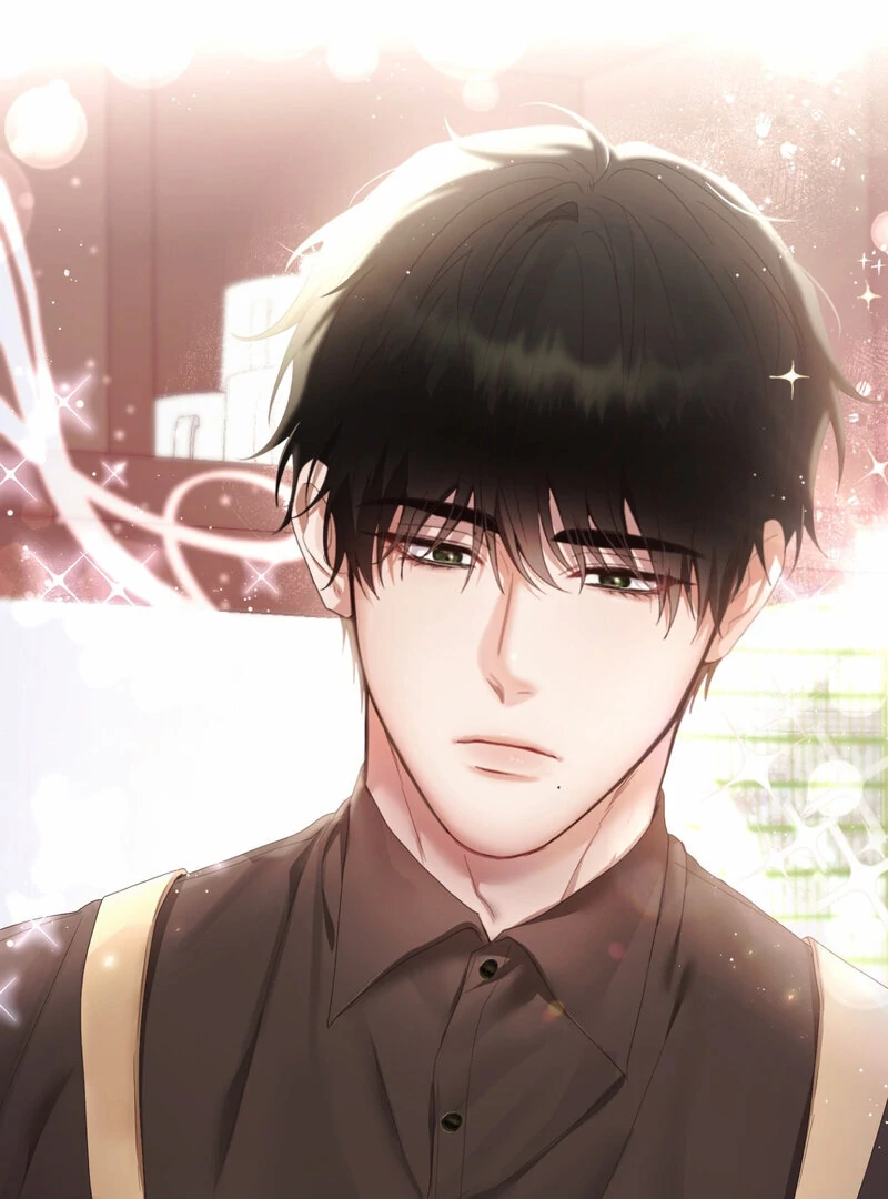 Can’t Friends Do It? Chapter 1 - Page 30