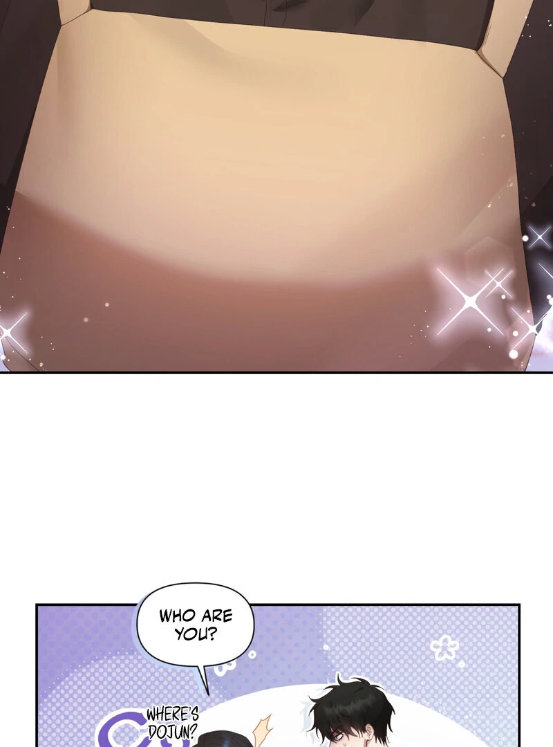 Can’t Friends Do It? Chapter 1 - Page 31