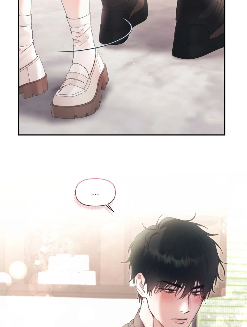 Can’t Friends Do It? Chapter 1 - Page 38