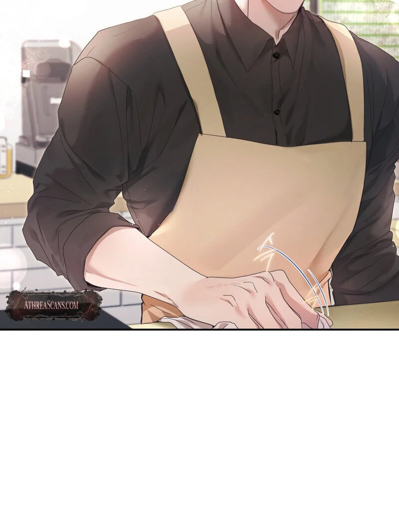 Can’t Friends Do It? Chapter 1 - Page 39