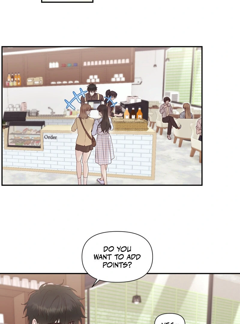 Can’t Friends Do It? Chapter 1 - Page 41