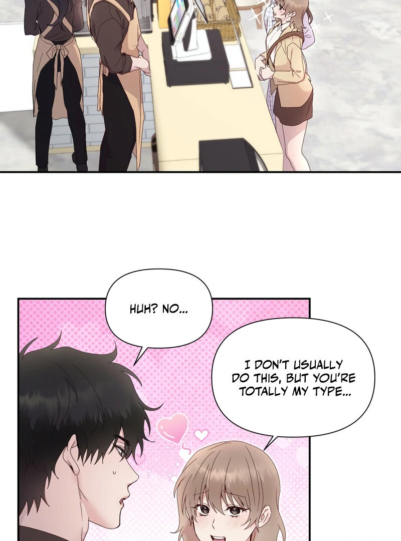 Can’t Friends Do It? Chapter 1 - Page 44