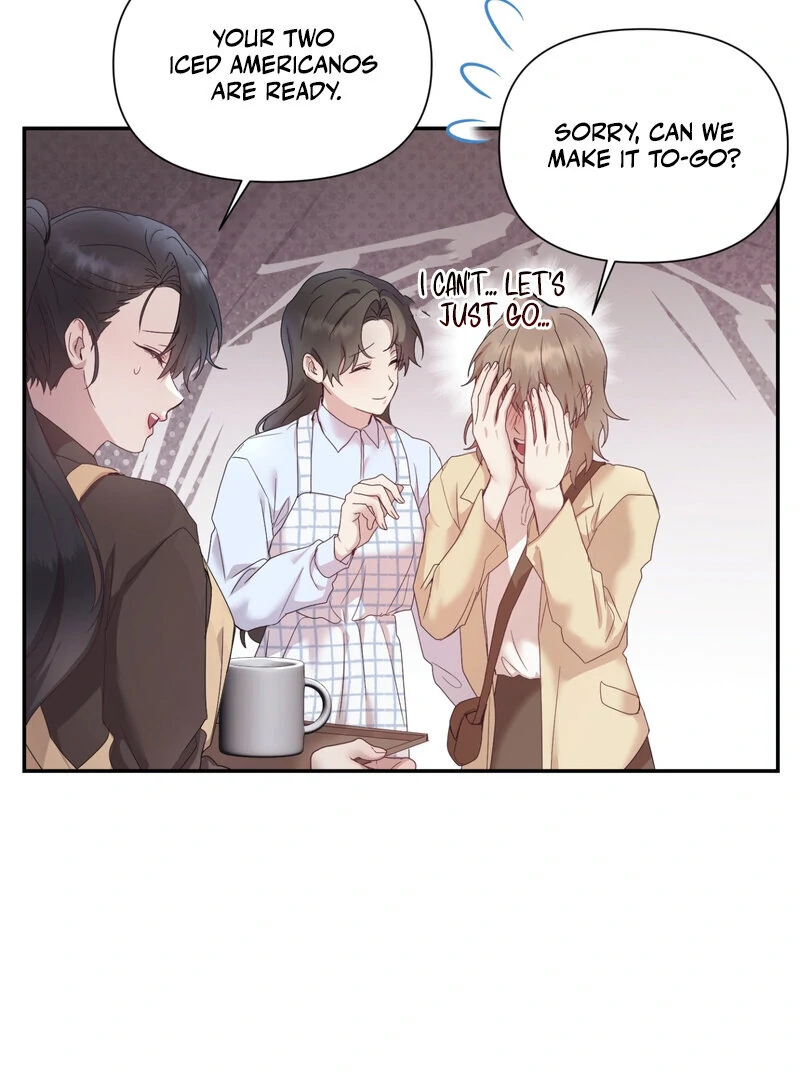 Can’t Friends Do It? Chapter 1 - Page 48