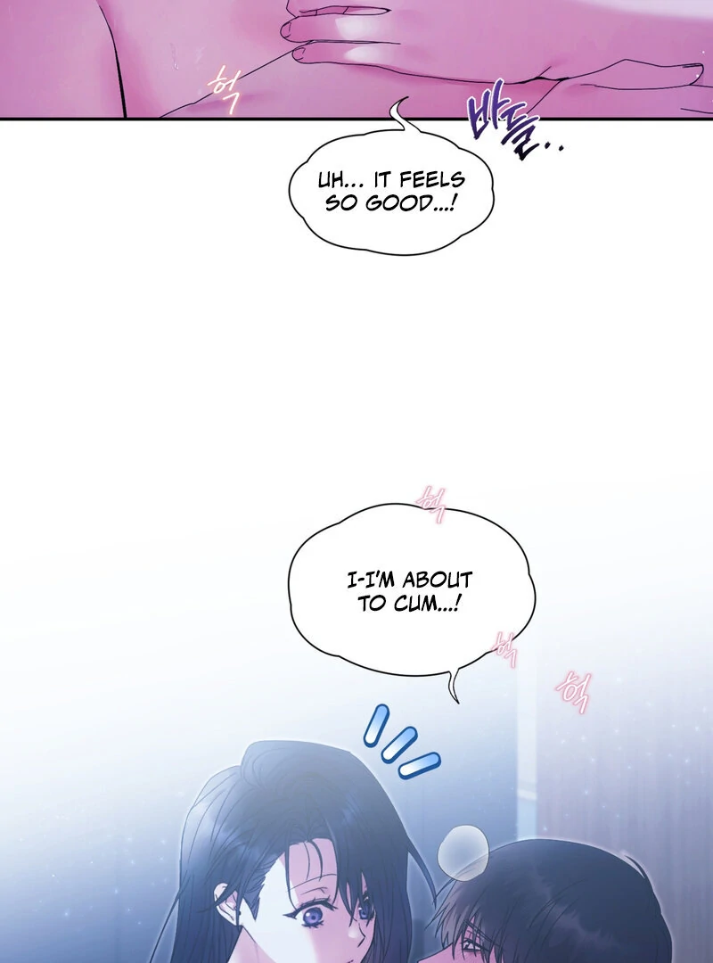 Can’t Friends Do It? Chapter 1 - Page 6