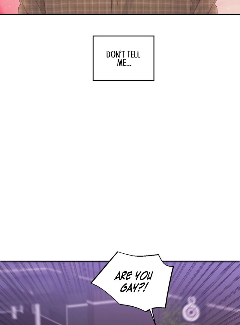 Can’t Friends Do It? Chapter 1 - Page 57