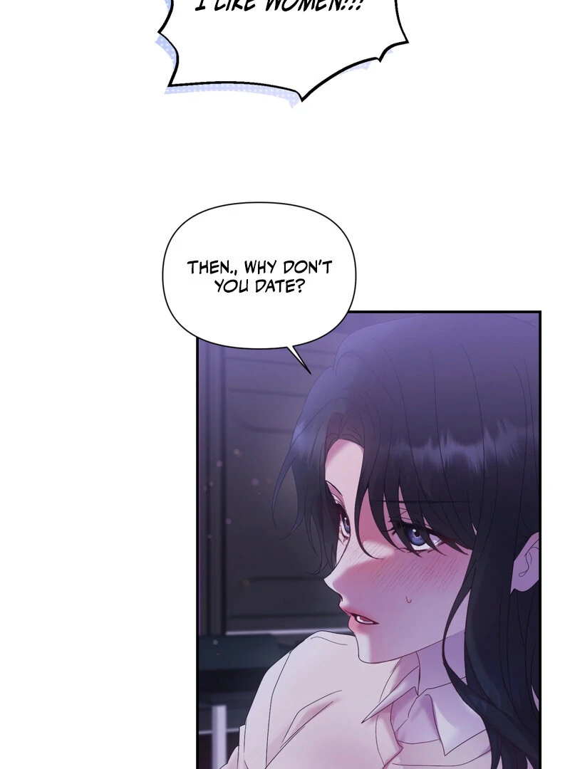 Can’t Friends Do It? Chapter 1 - Page 62