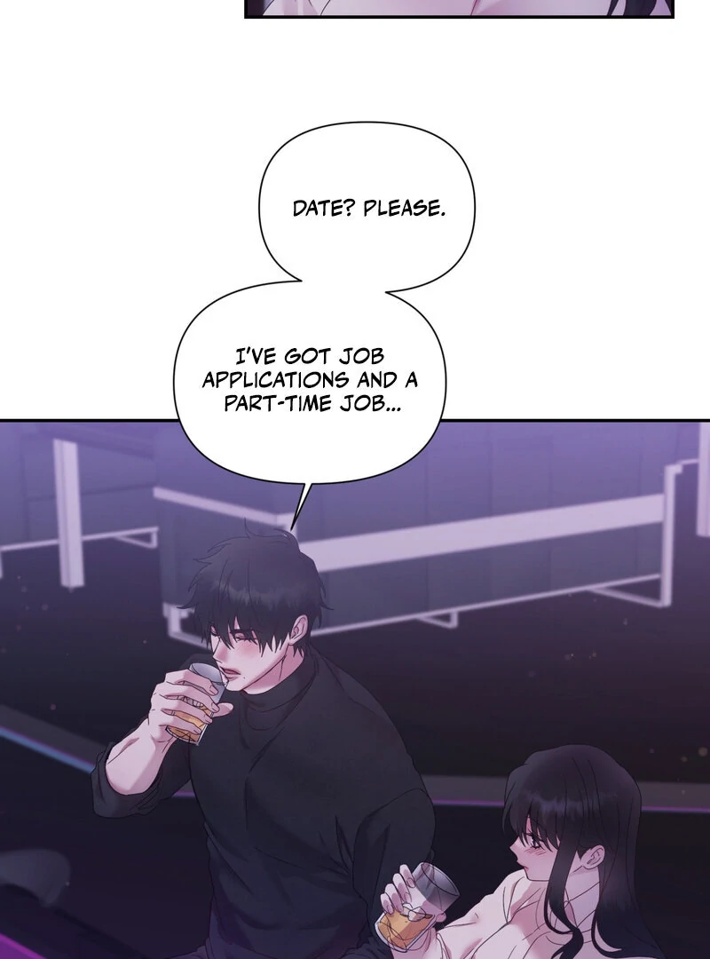 Can’t Friends Do It? Chapter 1 - Page 63