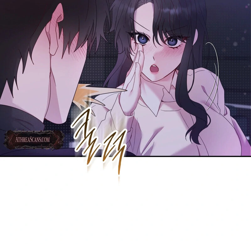 Can’t Friends Do It? Chapter 1 - Page 65