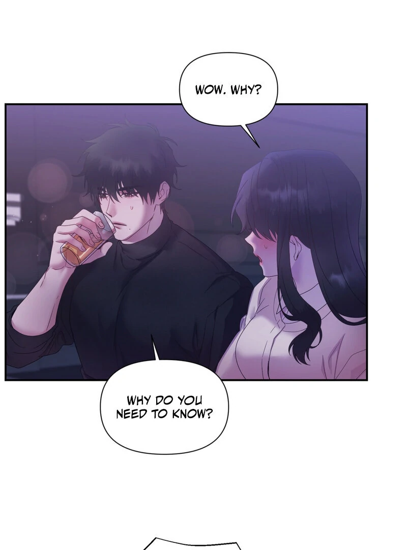 Can’t Friends Do It? Chapter 1 - Page 67