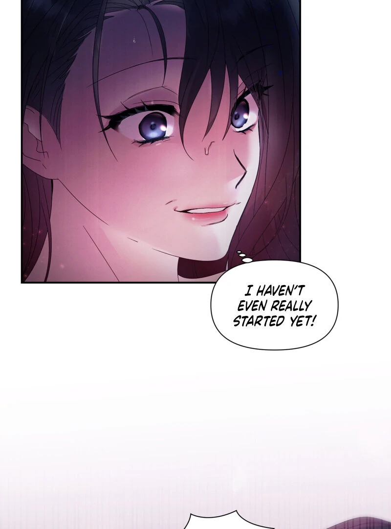 Can’t Friends Do It? Chapter 1 - Page 8